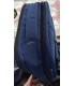 كيف لب تاب كوله BENETTON B065