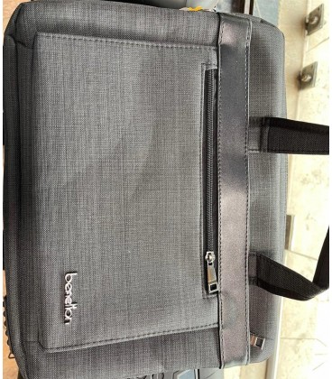 كيف لب تاب دستي BENETTON B050