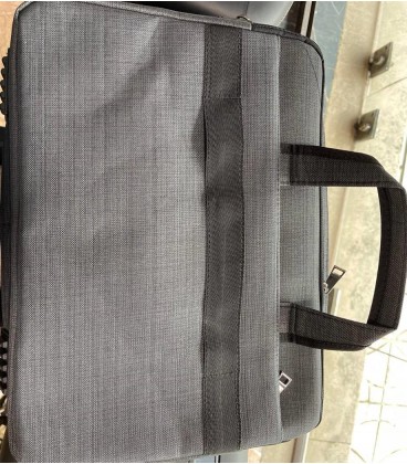 كيف لب تاب دستي BENETTON B050