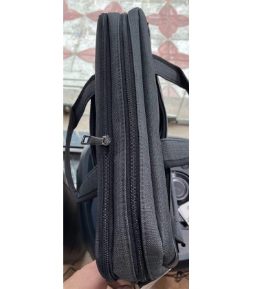 كيف لب تاب دستي BENETTON B050