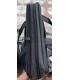 كيف لب تاب دستي BENETTON B050