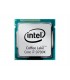 پردازنده مركزي INTELL 1151 COFFEE LAKE INTEL Core i7-9700K