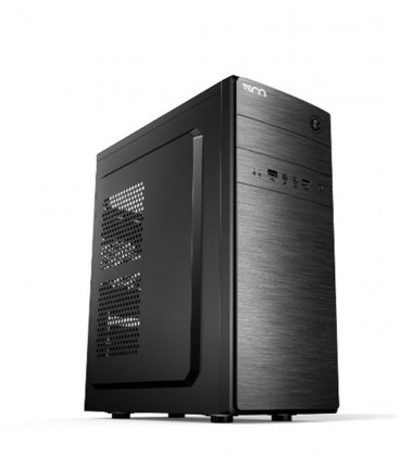 كيس TSCO 4474-4476 USB2