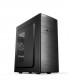 كيس TSCO 4474-4476 USB2