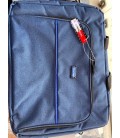 کیف لب تاب دستی B061