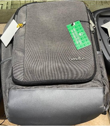كيف كوله BENETTON B072
