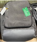 کیف کوله BENETTON B072