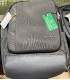 كيف كوله BENETTON B072