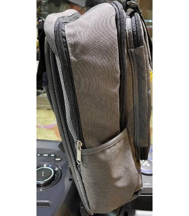 كيف كوله BENETTON B072