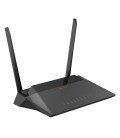 مودم رومیزی فیبر D-LINK ADSL2 Plus / VDSL2 DSL-224 زولتریکس