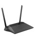 مودم روتر بی سیم ADSL2 Plus و VDSL2 دی لینک مدل DSL-224