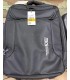 كيف كوله BENETTON B071 چرم