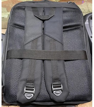 كيف كوله BENETTON B071 چرم
