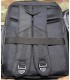 كيف كوله BENETTON B071 چرم