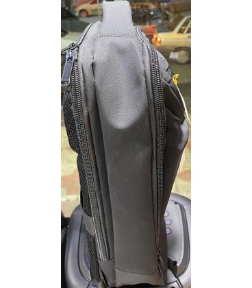 كيف كوله BENETTON B071 چرم