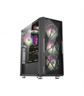 كيس MASTER TECH HUNTER GLASS RGB