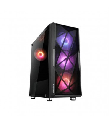 كيس MASTER TECH HUNTER GLASS RGB