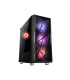 كيس MASTER TECH HUNTER GLASS RGB