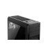 كيس MASTER TECH HERMES FLOWER