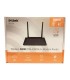 مودم روتر بی سیم ADSL2 Plus و VDSL2 دی لینک مدل DSL-224