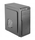 کیس GREEN AVA PLUS