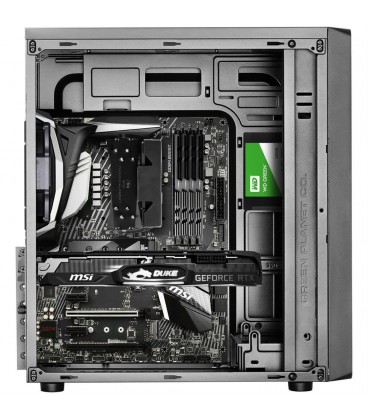 كيس GREEN AVA PLUS