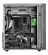 كيس GREEN AVA PLUS