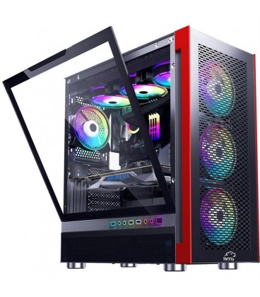 كيس گيمينگ TSCO 4494