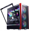 کیس گیمینگ TSCO 4494