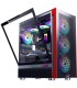كيس گيمينگ TSCO 4494