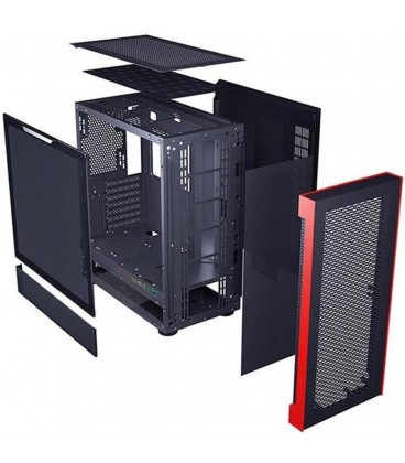 كيس گيمينگ TSCO 4494