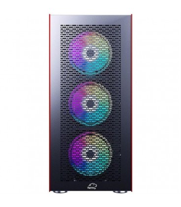 كيس گيمينگ TSCO 4494