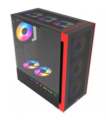 كيس گيمينگ TSCO 4494