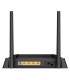 مودم روتر بی سیم ADSL2 Plus و VDSL2 دی لینک مدل DSL-224