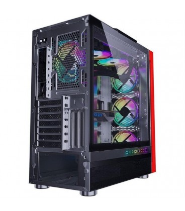 كيس گيمينگ TSCO 4494