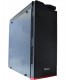 كيس گيمينگ VENZO 901