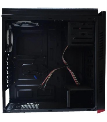 كيس گيمينگ VENZO 901