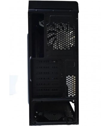 كيس گيمينگ VENZO 901