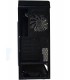 كيس گيمينگ VENZO 901
