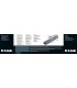 هاب يو اس بي 7 پورت D-LINK 1370 7پورت USB3
