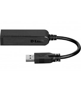 تبديل UL10 USB TO LAN 1312 DLINK