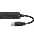 تبديل UL10 USB TO LAN 1312 DLINK