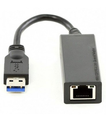 تبديل UL10 USB TO LAN 1312 DLINK