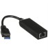 تبديل UL10 USB TO LAN 1312 DLINK