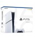 كنسول PS5 SONY 1TB درايو slimاروپا