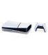 كنسول PS5 SONY 1TB درايو slimاروپا