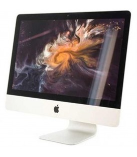 ال این وان APPLE IMAC 1418 CI5 (3)/8/256/INTEL
