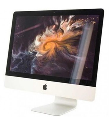 ال اين وان APPLE IMAC 1418 CI5 (5)/8/256/IRIS