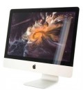 ال این وان APPLE IMAC 1418 CI5 (3)/4/128/INTEL