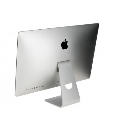 ال اين وان APPLE IMAC 1418 CI5 (5)/8/256/IRIS